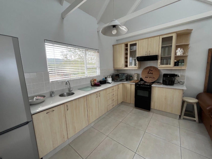 5 Bedroom Property for Sale in Hersham Western Cape